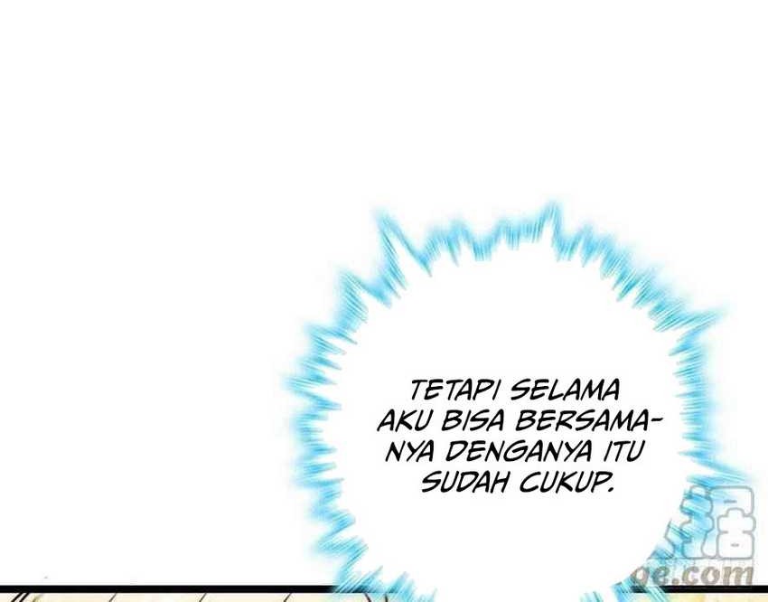 Spare Me, Great Lord! Chapter 365 Gambar 7