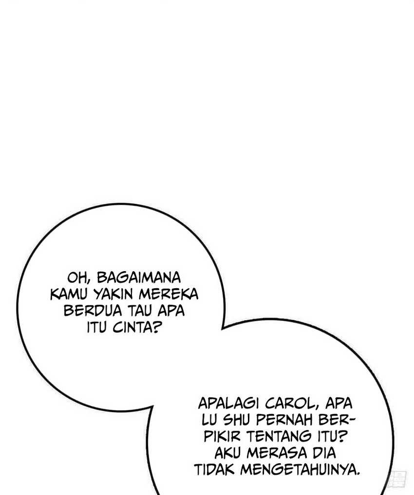 Spare Me, Great Lord! Chapter 365 Gambar 23