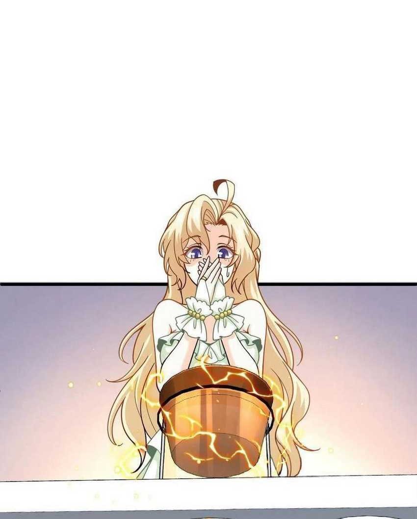 Spare Me, Great Lord! Chapter 362 Gambar 45