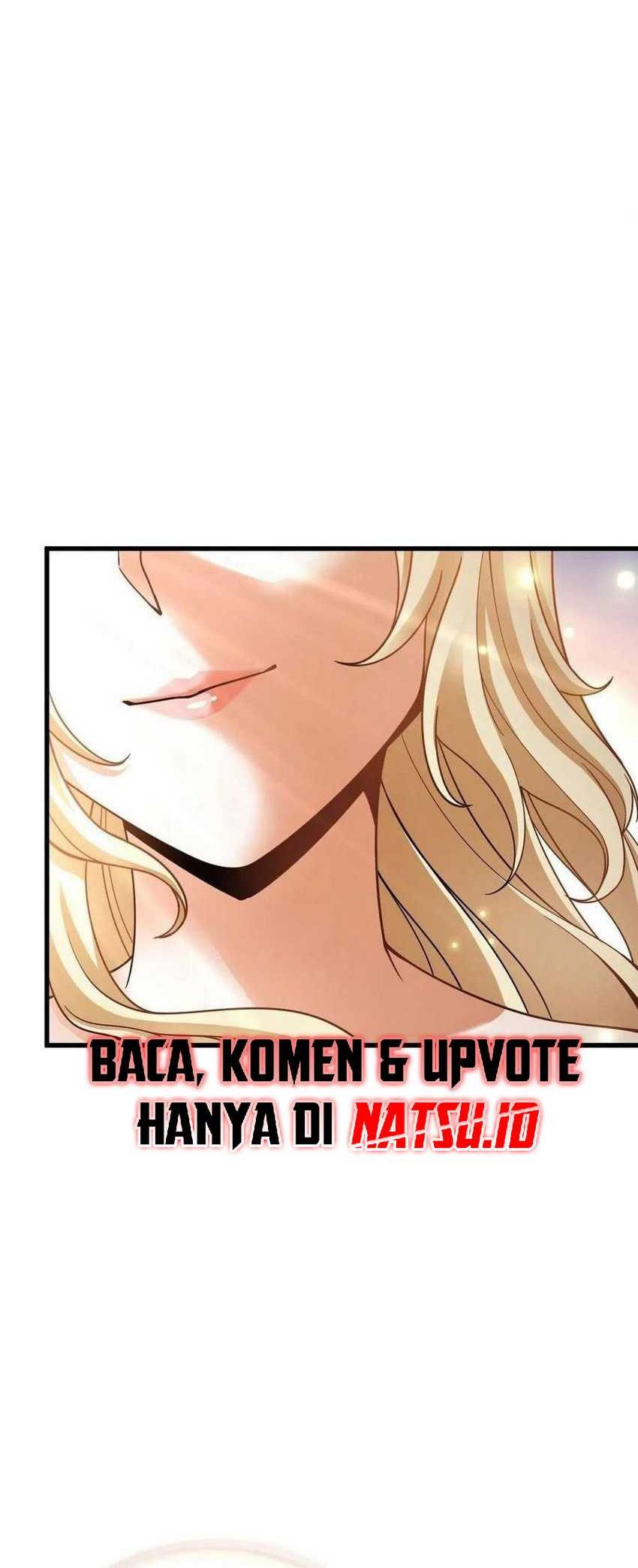 Spare Me, Great Lord! Chapter 362 Gambar 49