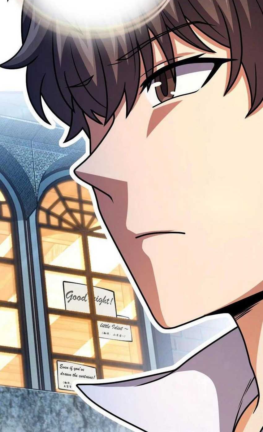 Spare Me, Great Lord! Chapter 362 Gambar 33