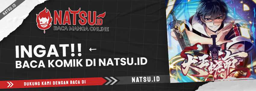 Spare Me, Great Lord! Chapter 362 Gambar 52