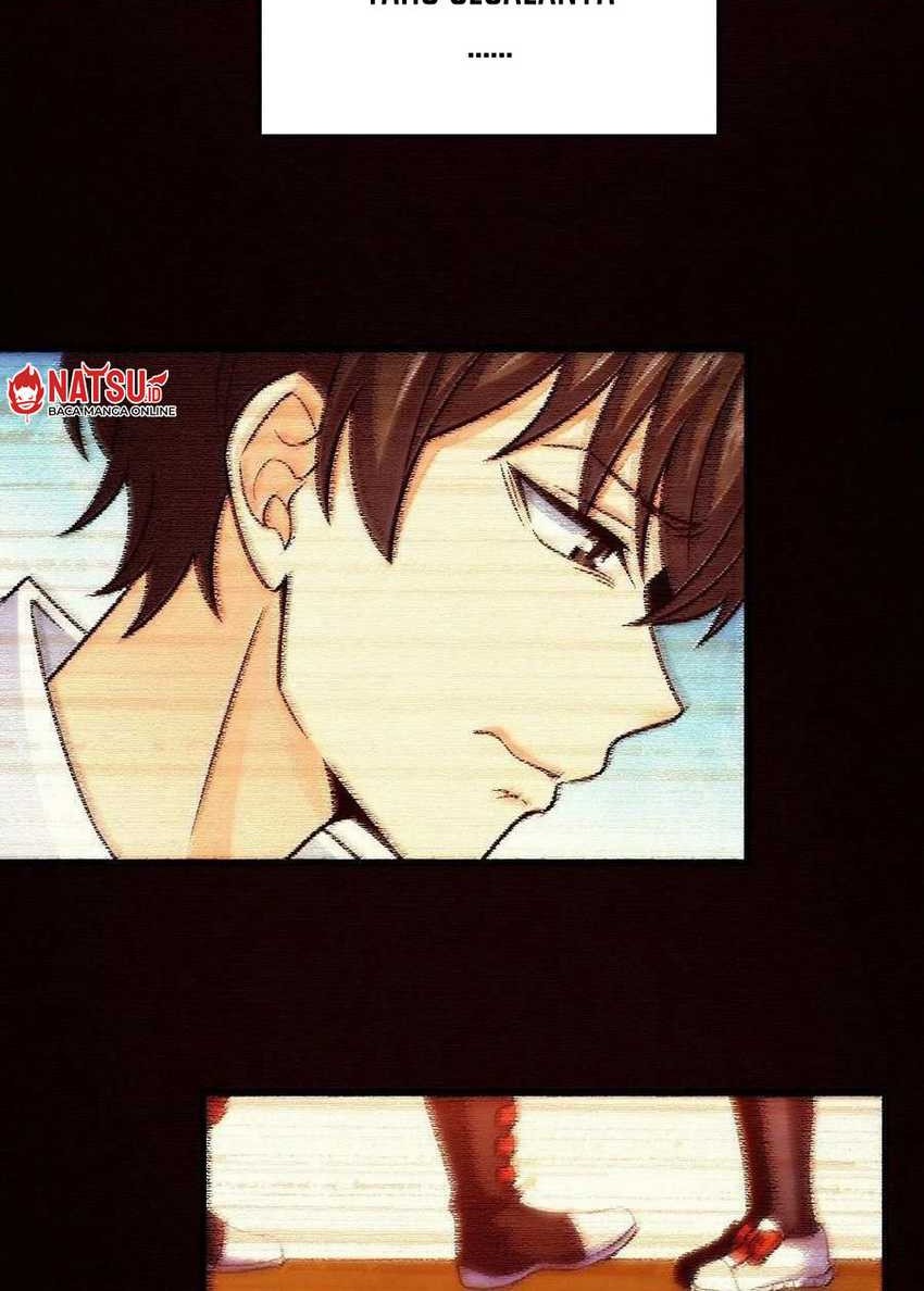 Spare Me, Great Lord! Chapter 362 Gambar 12