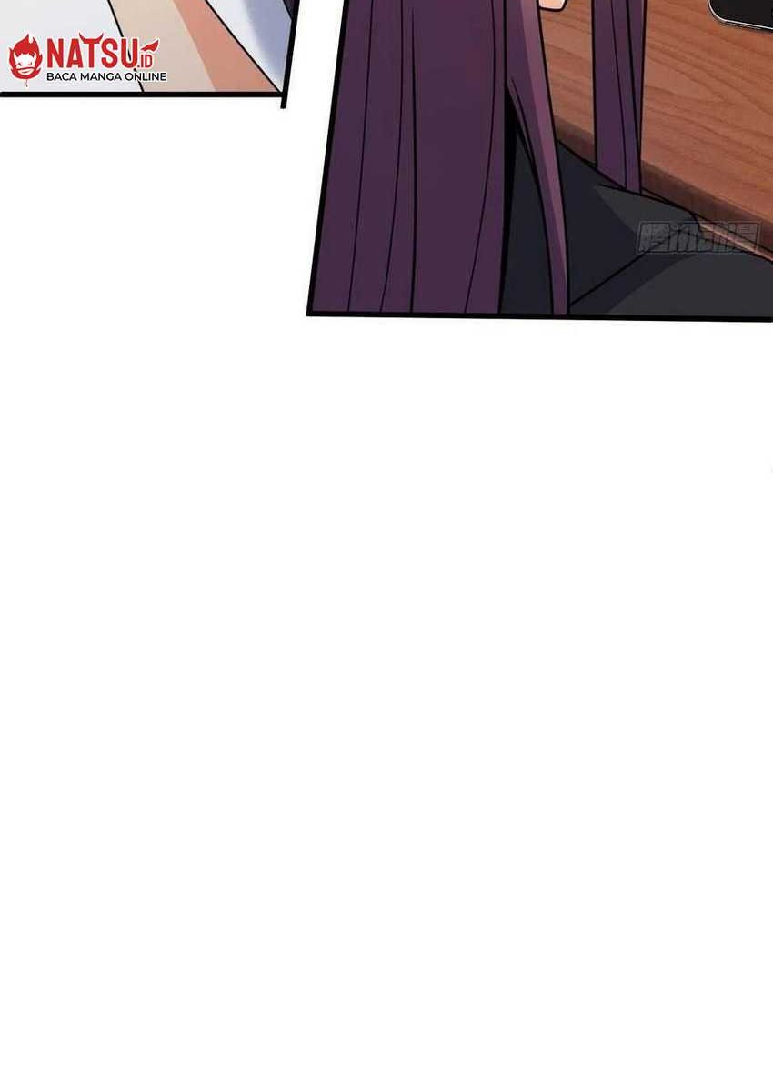 Spare Me, Great Lord! Chapter 362 Gambar 15