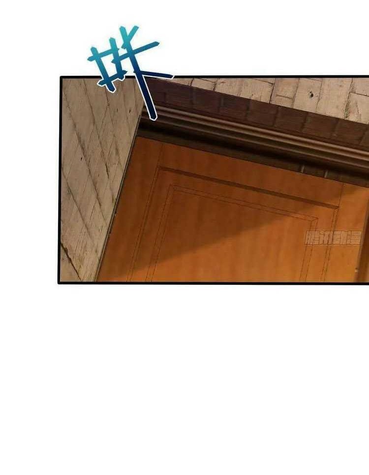 Spare Me, Great Lord! Chapter 361 Gambar 7