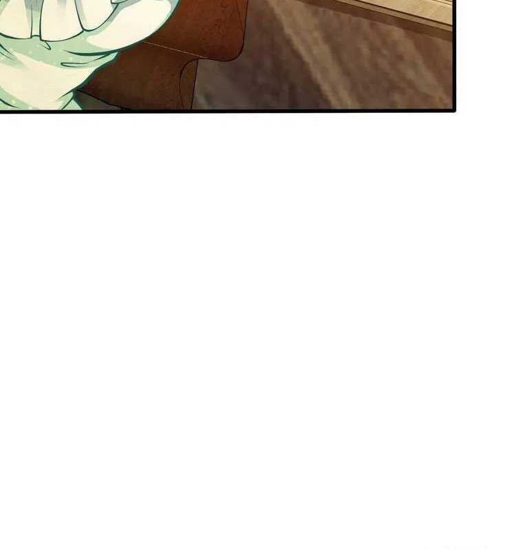 Spare Me, Great Lord! Chapter 361 Gambar 14