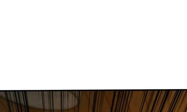 Spare Me, Great Lord! Chapter 361 Gambar 32