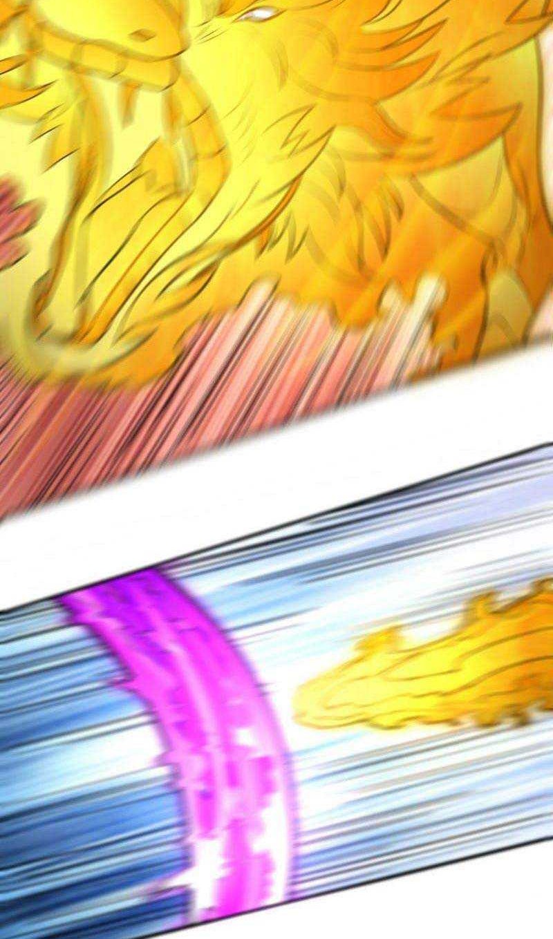 God of Martial Arts Chapter 558 Gambar 11