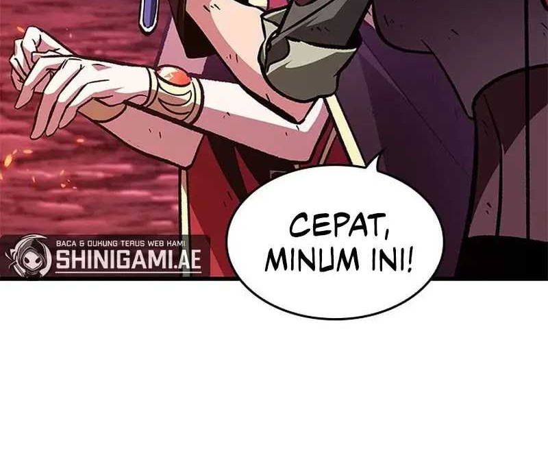 Pick Me Up Chapter 72 Gambar 52