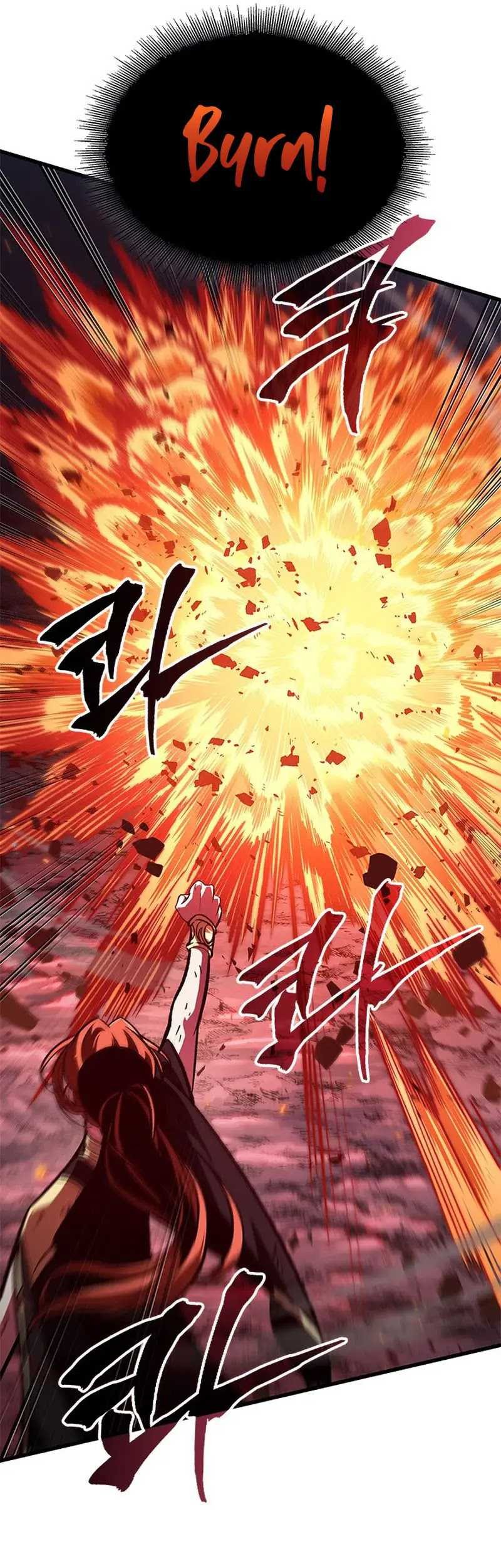 Pick Me Up Chapter 72 Gambar 49