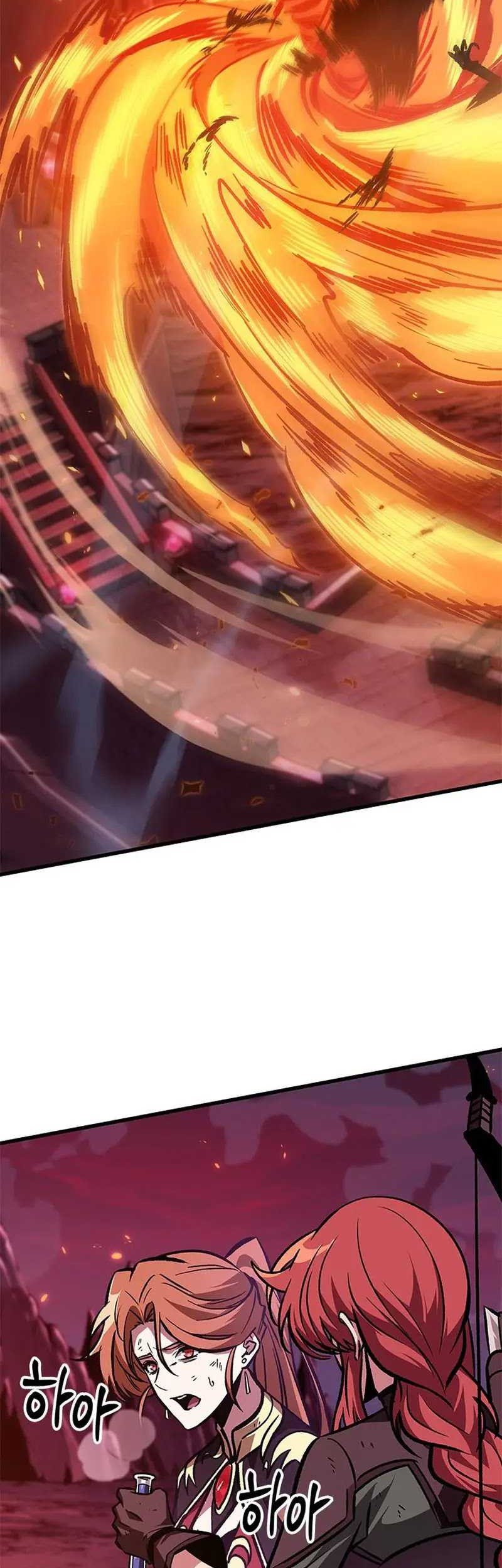 Pick Me Up Chapter 72 Gambar 51