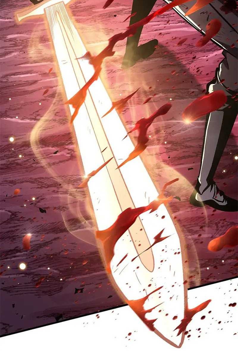 Pick Me Up Chapter 72 Gambar 56