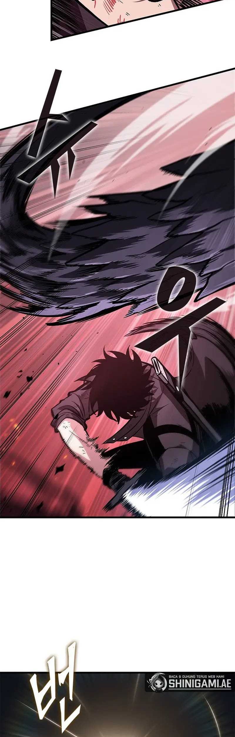 Pick Me Up Chapter 72 Gambar 54