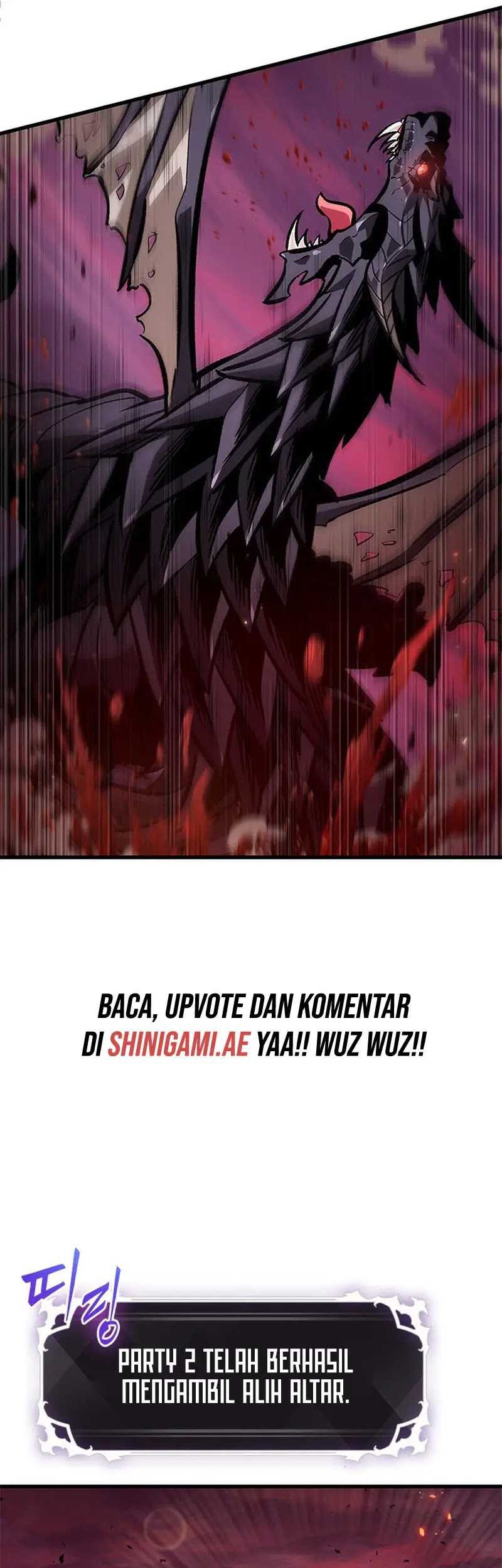 Pick Me Up Chapter 72 Gambar 57