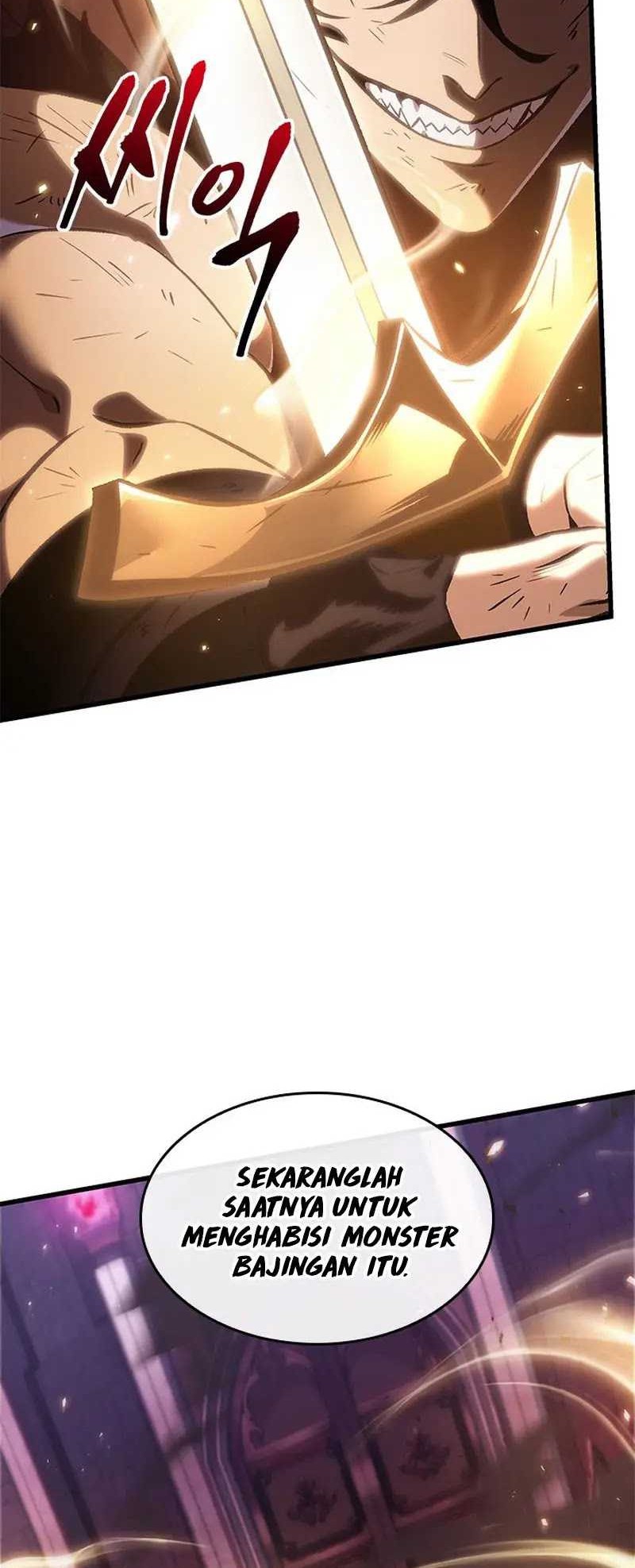 Pick Me Up Chapter 72 Gambar 64