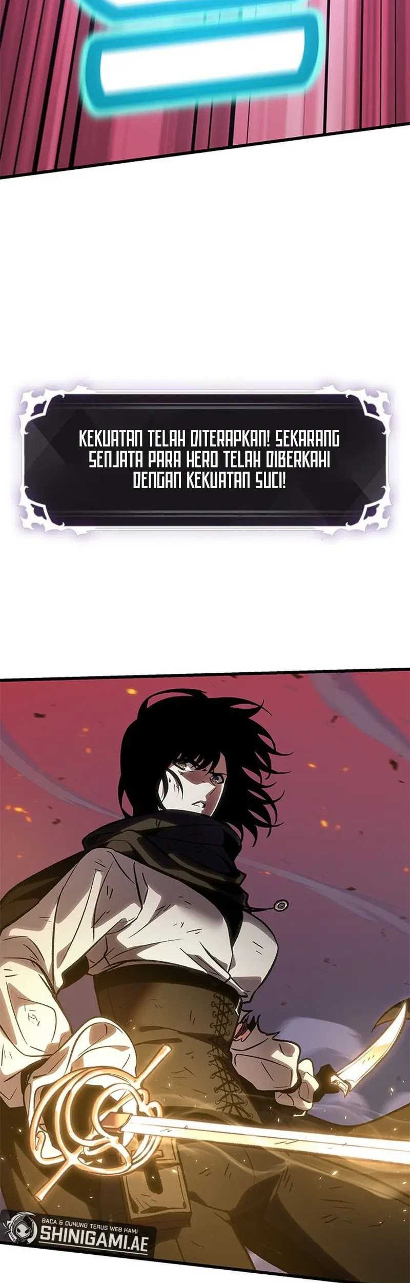 Pick Me Up Chapter 72 Gambar 62