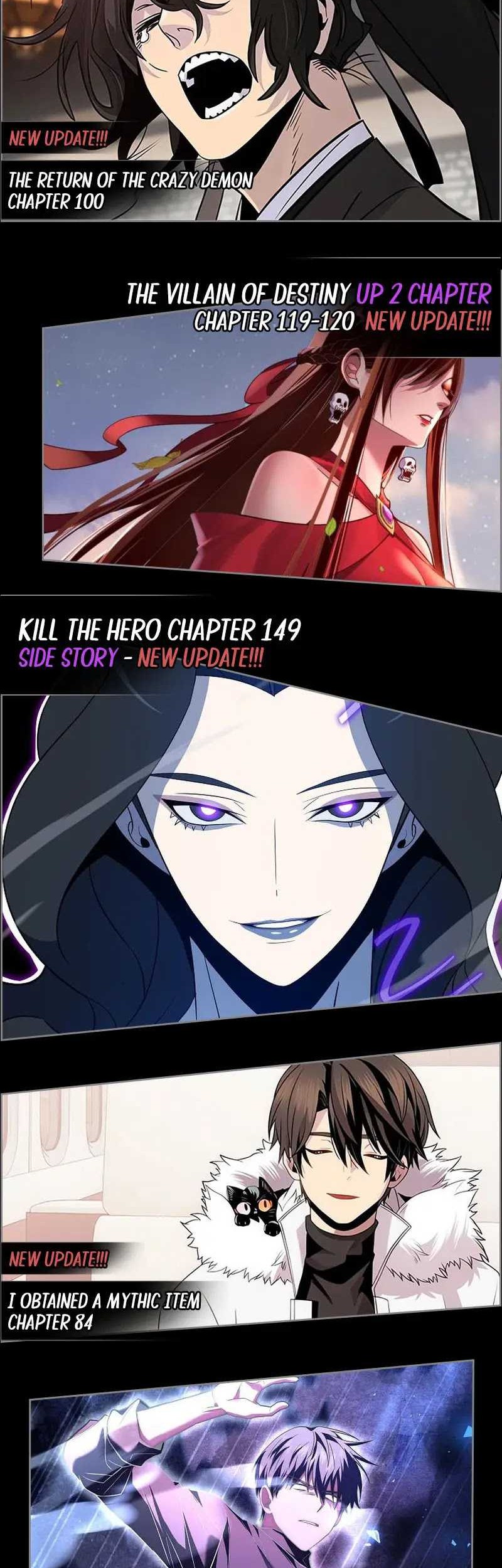 Pick Me Up Chapter 72 Gambar 69