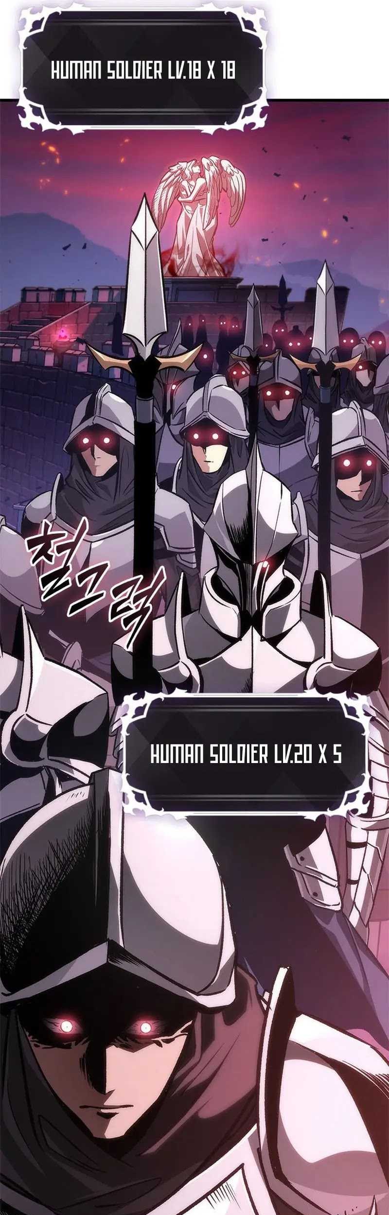 Pick Me Up Chapter 72 Gambar 33