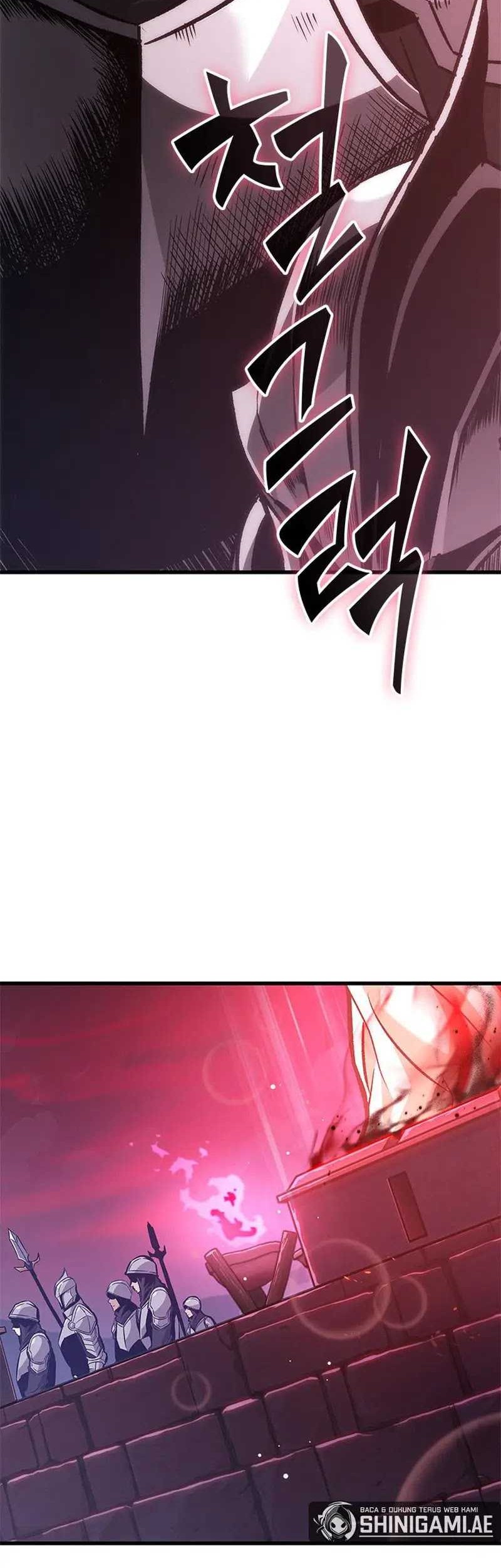 Pick Me Up Chapter 72 Gambar 34