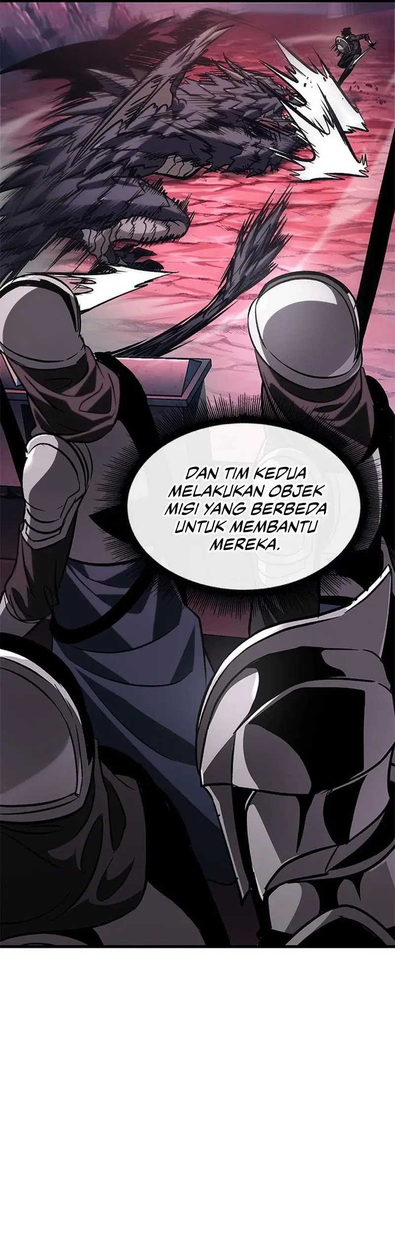 Pick Me Up Chapter 72 Gambar 37