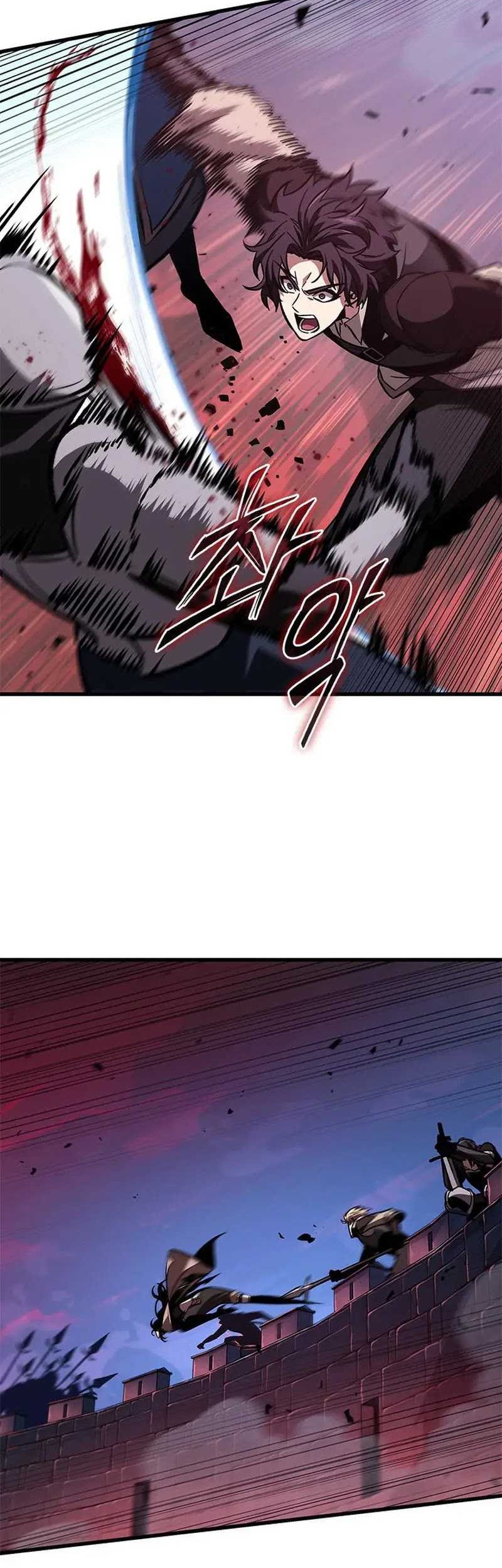 Pick Me Up Chapter 72 Gambar 42