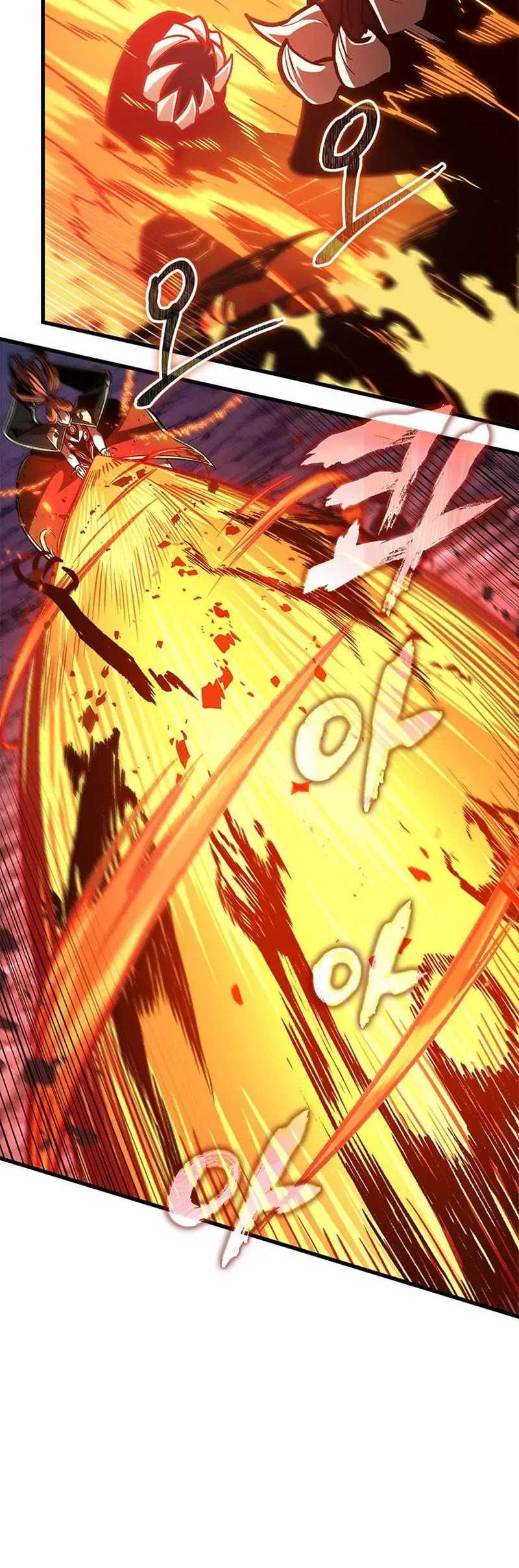 Pick Me Up Chapter 72 Gambar 48