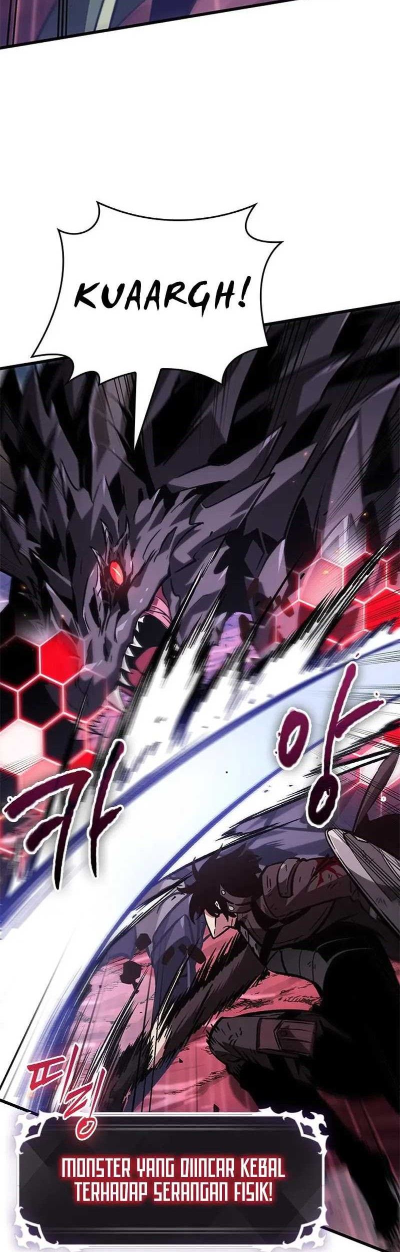 Pick Me Up Chapter 72 Gambar 46