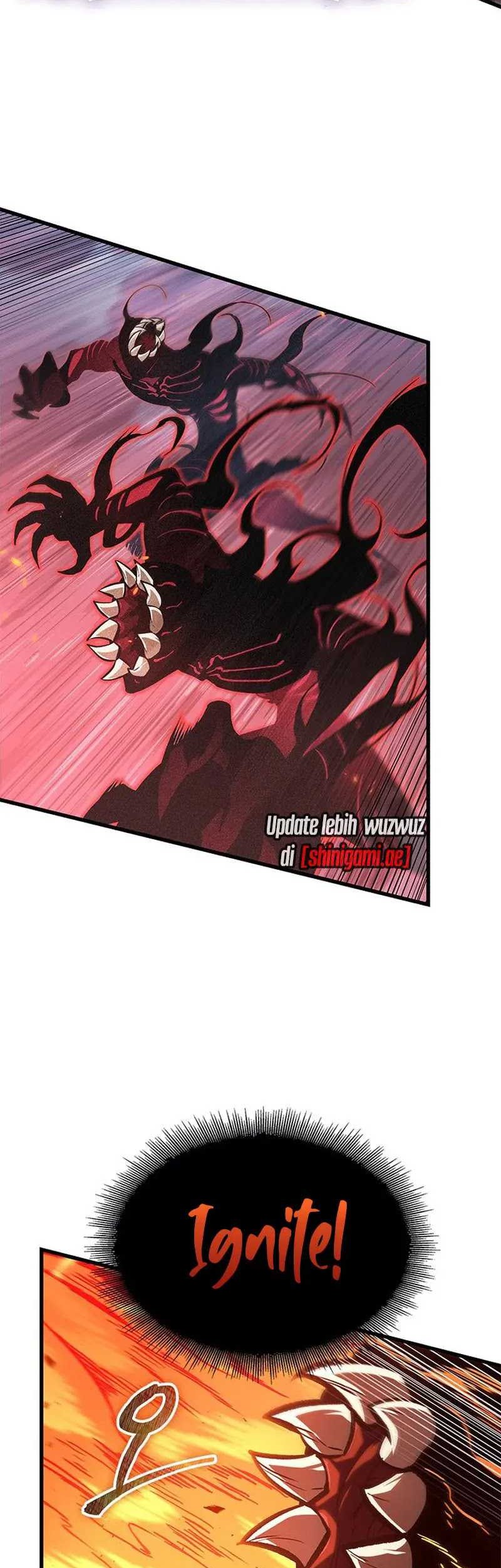 Pick Me Up Chapter 72 Gambar 47