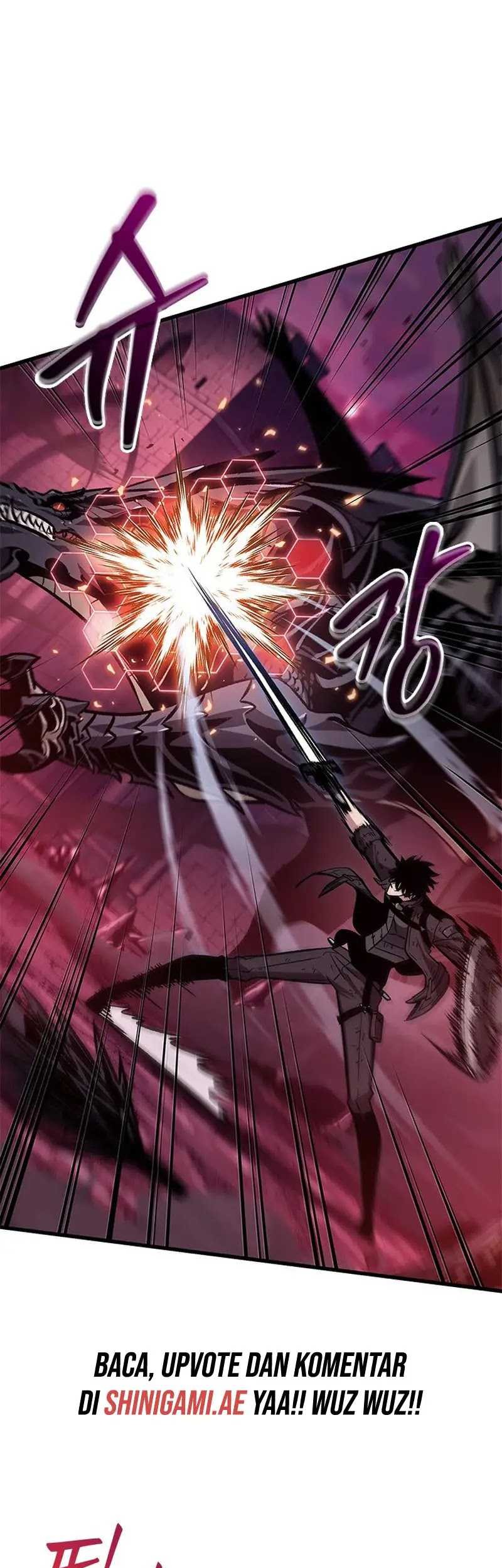 Manhwa Pick Me Up Chapter 72 gambar nomor 2