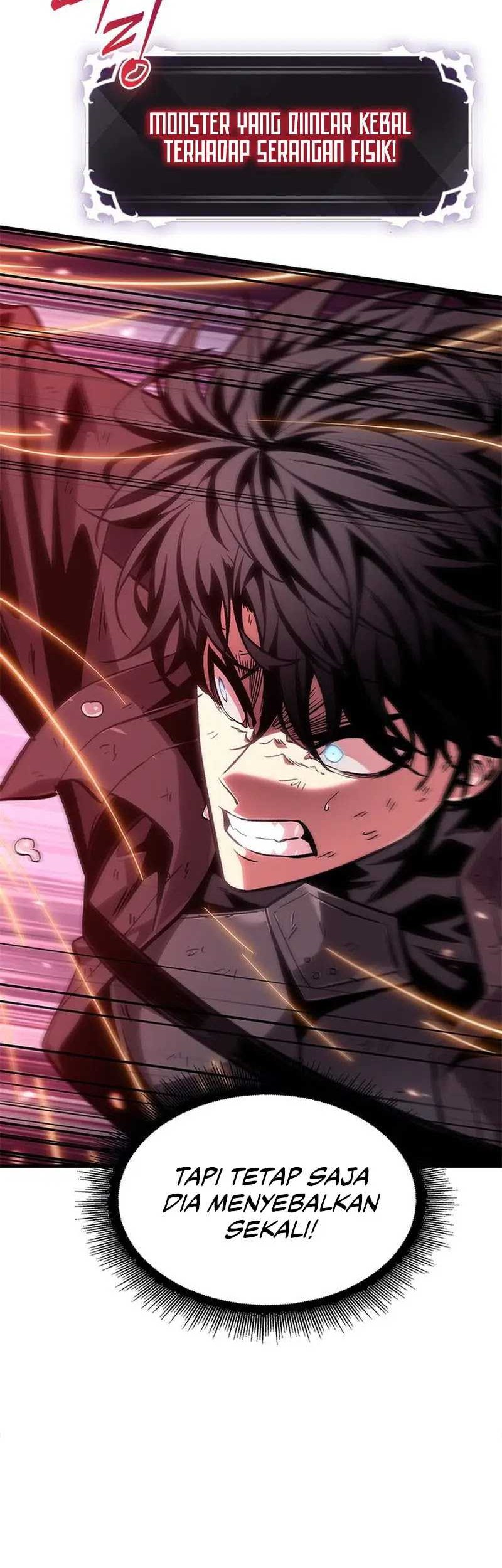 Pick Me Up Chapter 72 Gambar 3