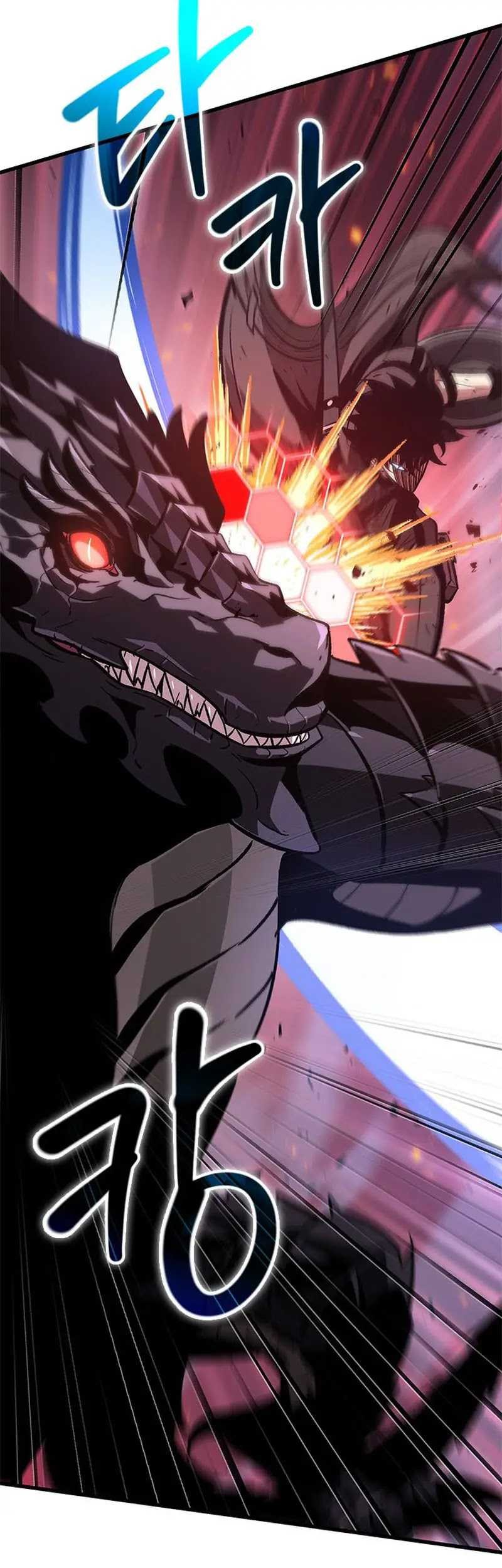 Pick Me Up Chapter 72 Gambar 6