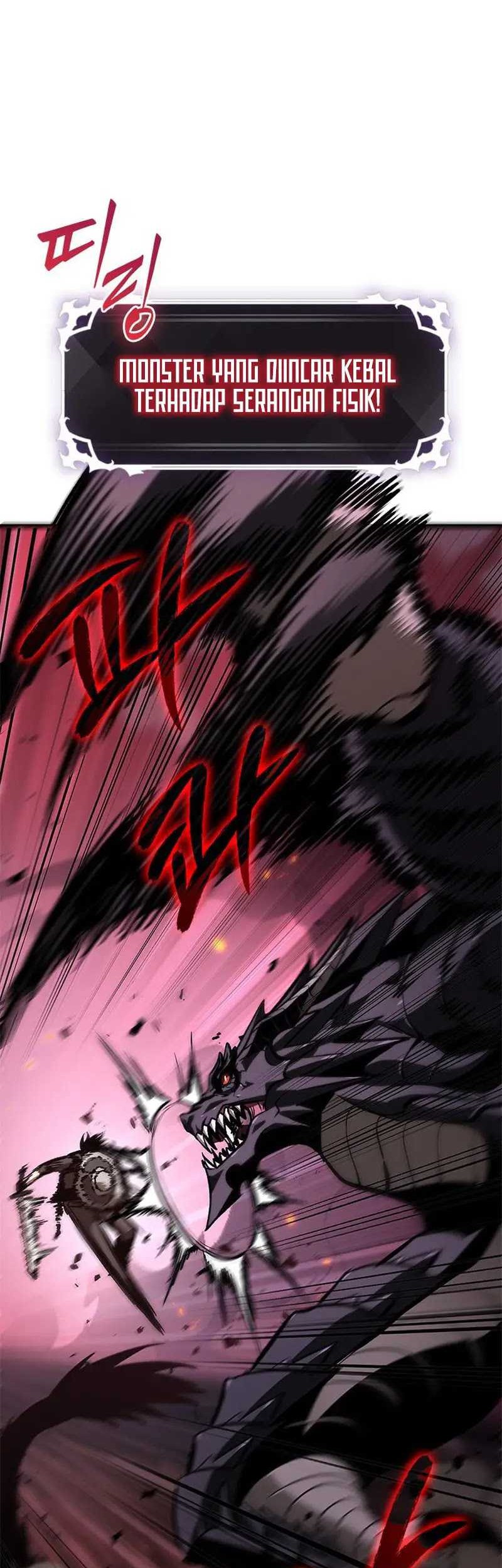 Pick Me Up Chapter 72 Gambar 7