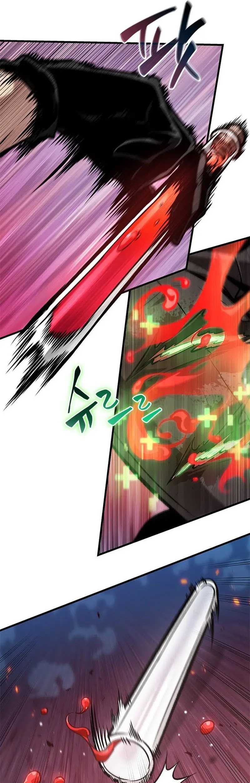 Pick Me Up Chapter 72 Gambar 10