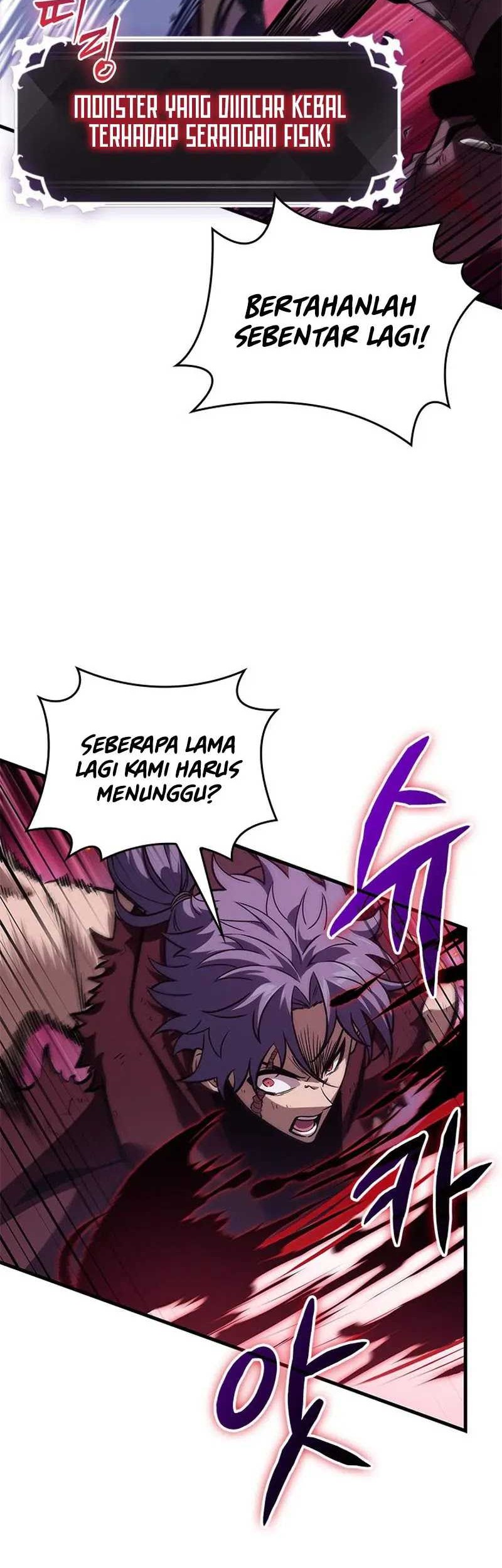 Pick Me Up Chapter 72 Gambar 17