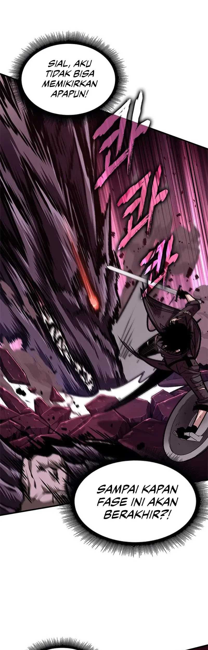 Pick Me Up Chapter 72 Gambar 18