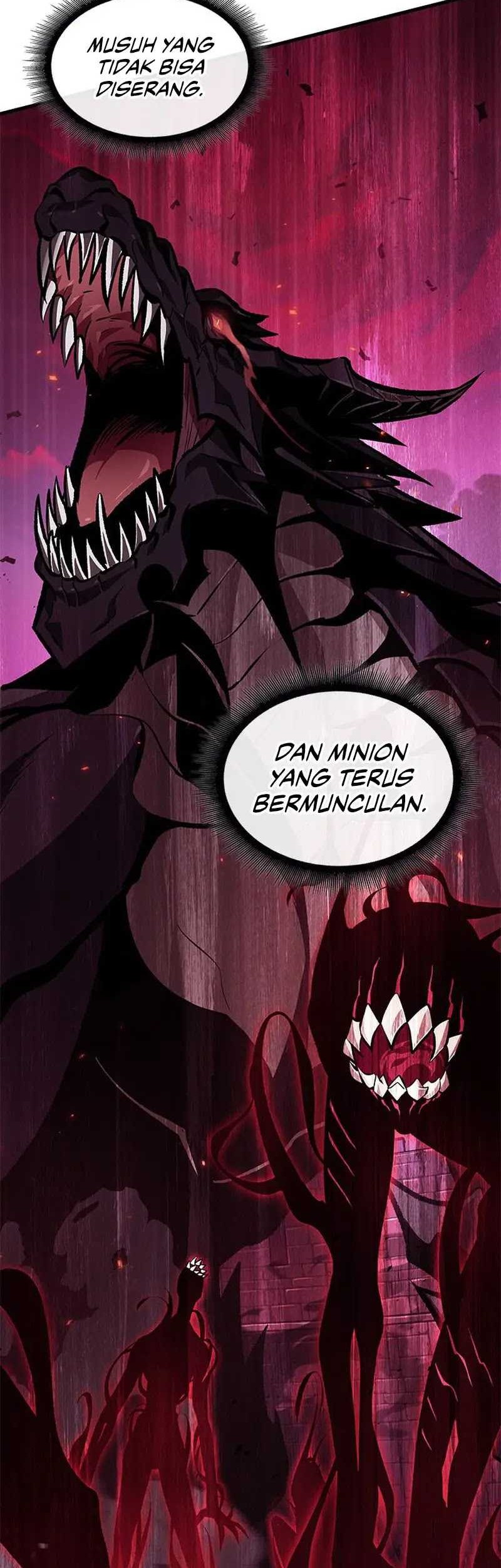 Pick Me Up Chapter 72 Gambar 19