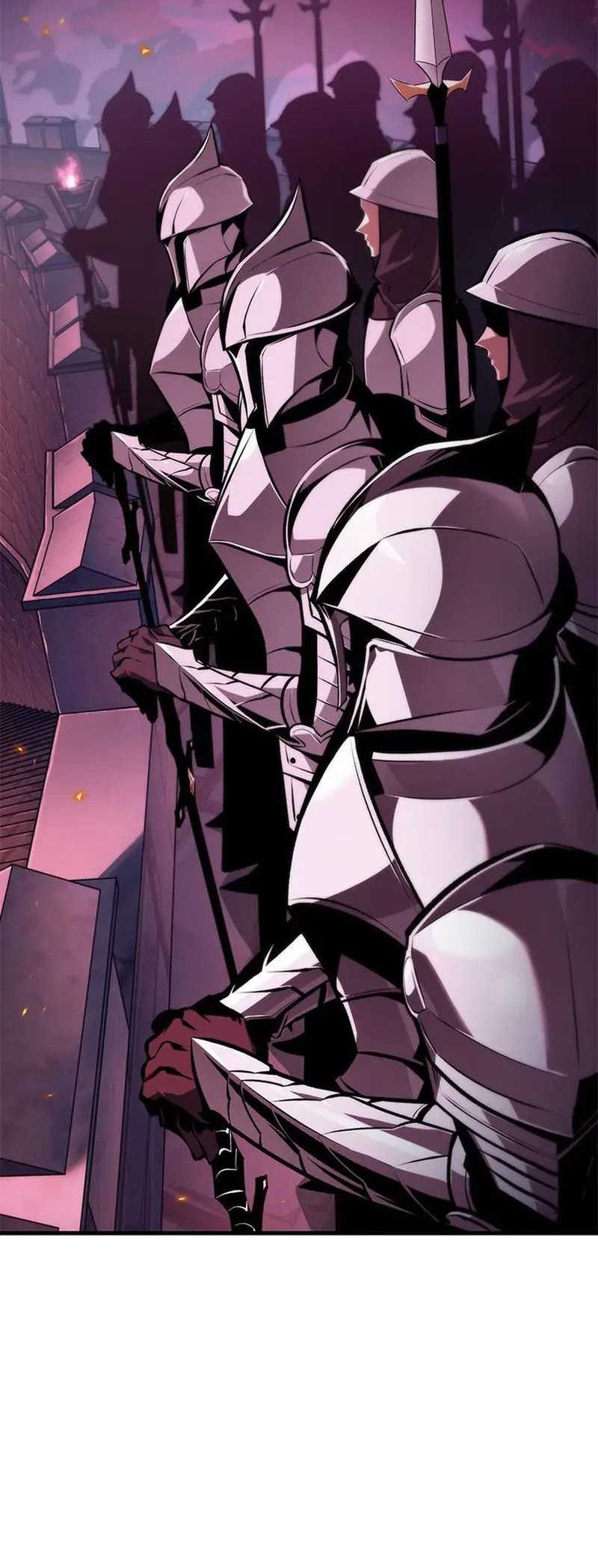 Pick Me Up Chapter 72 Gambar 21