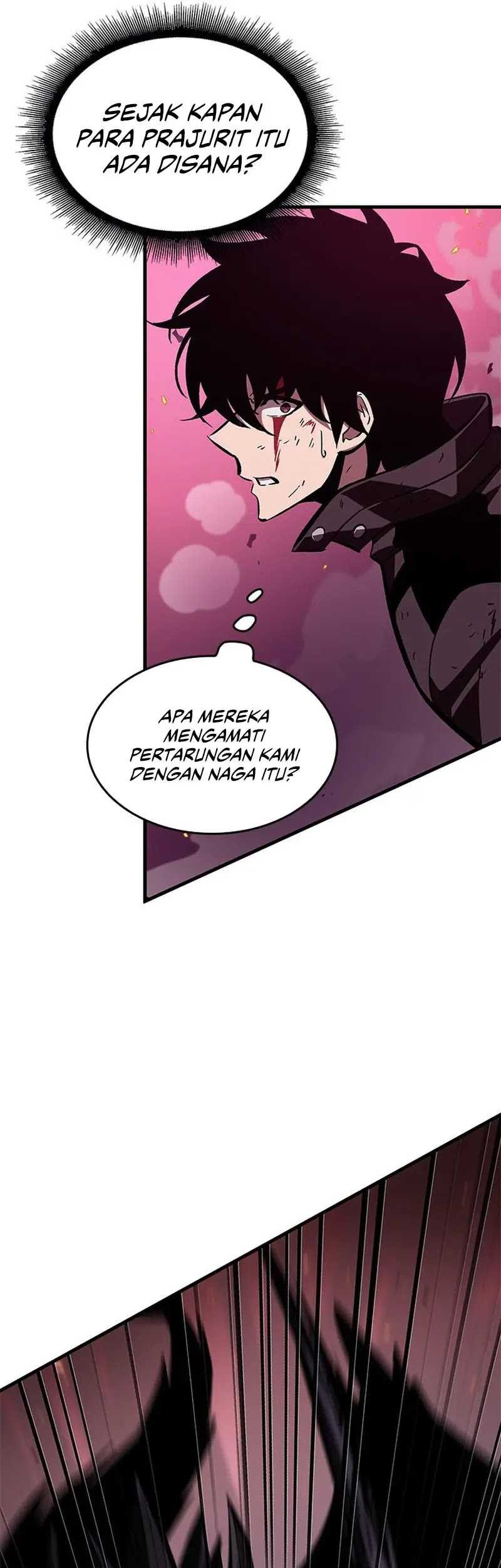 Pick Me Up Chapter 72 Gambar 22