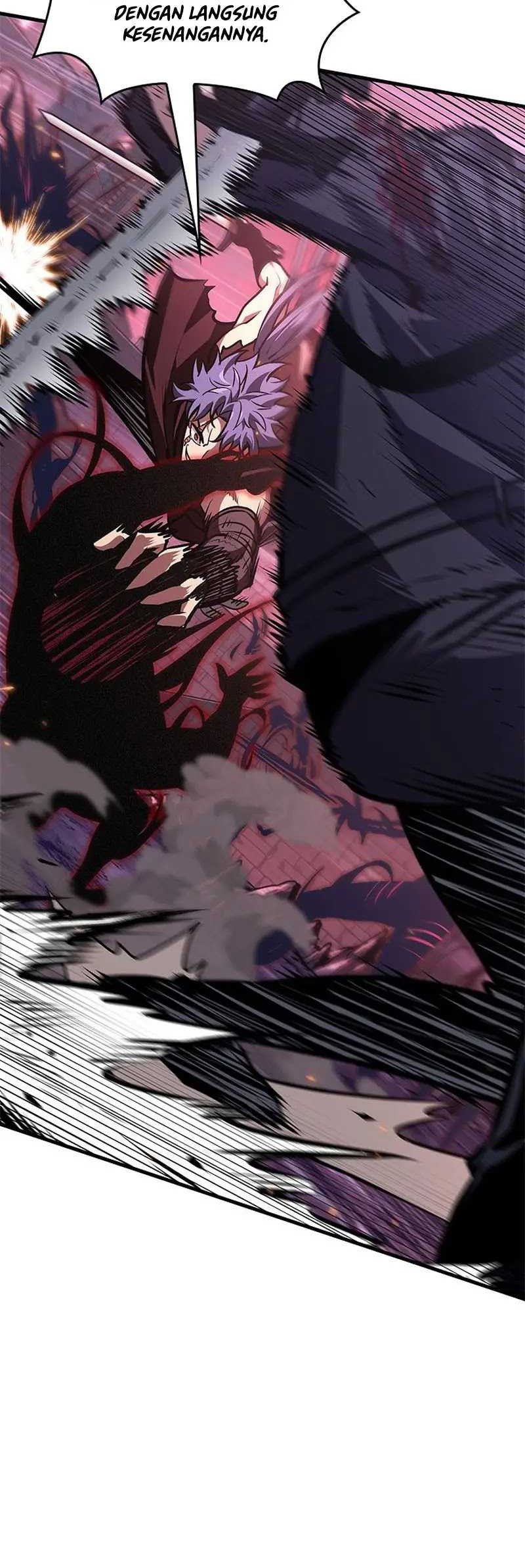 Pick Me Up Chapter 72 Gambar 24