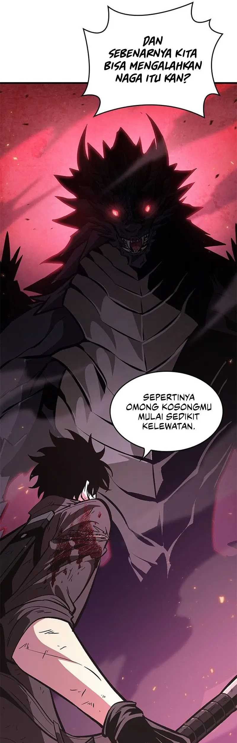 Pick Me Up Chapter 72 Gambar 25