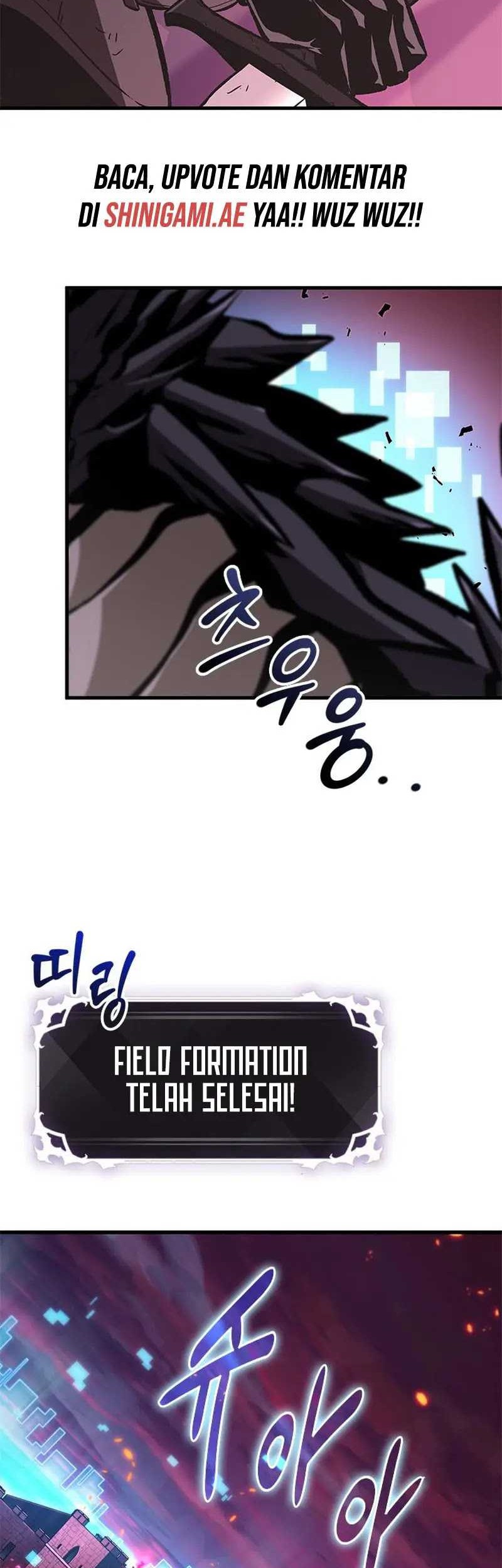 Pick Me Up Chapter 72 Gambar 26