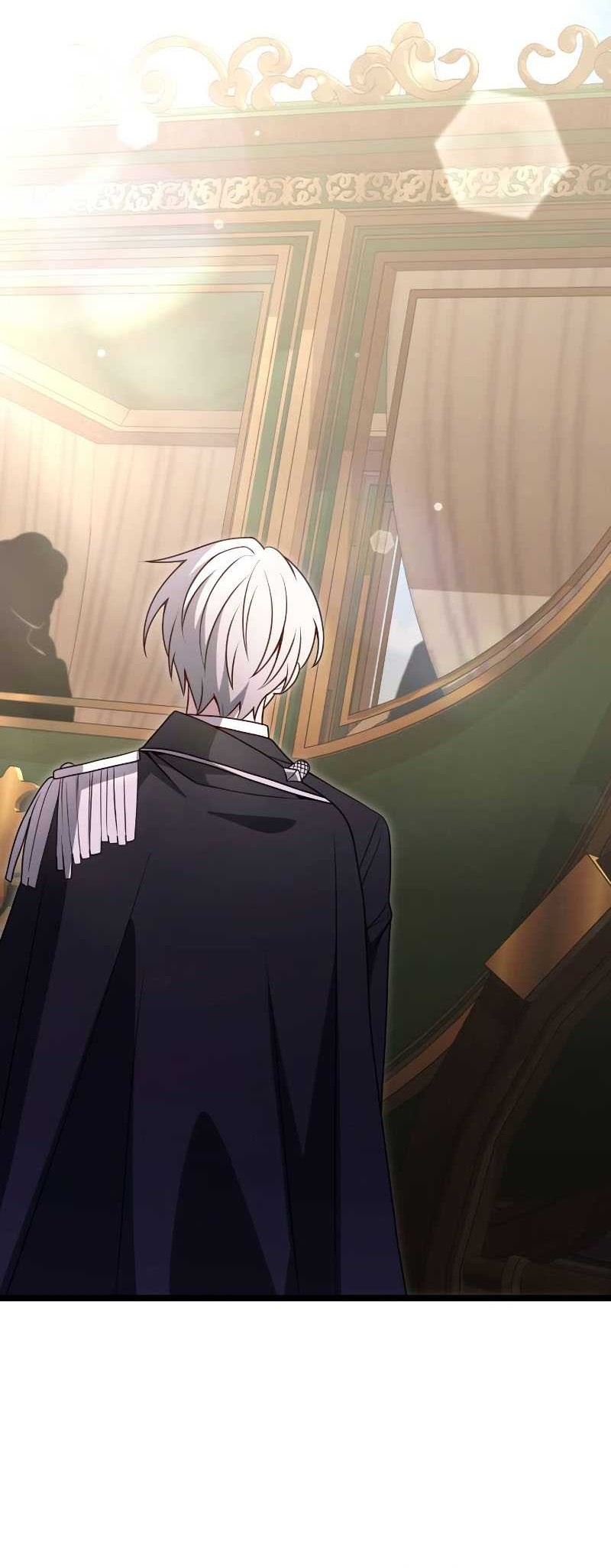 Terminally-Ill Genius Dark Knight Chapter 36 Gambar 57