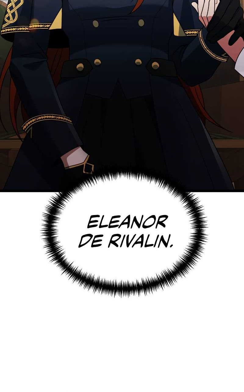 Terminally-Ill Genius Dark Knight Chapter 36 Gambar 61