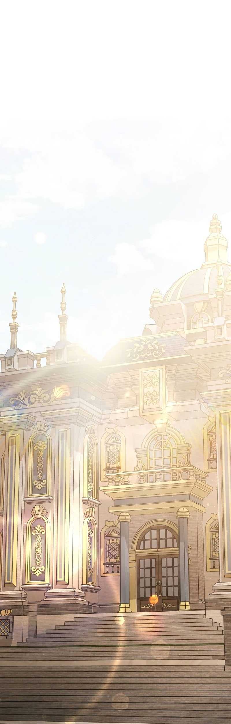 Terminally-Ill Genius Dark Knight Chapter 36 Gambar 32