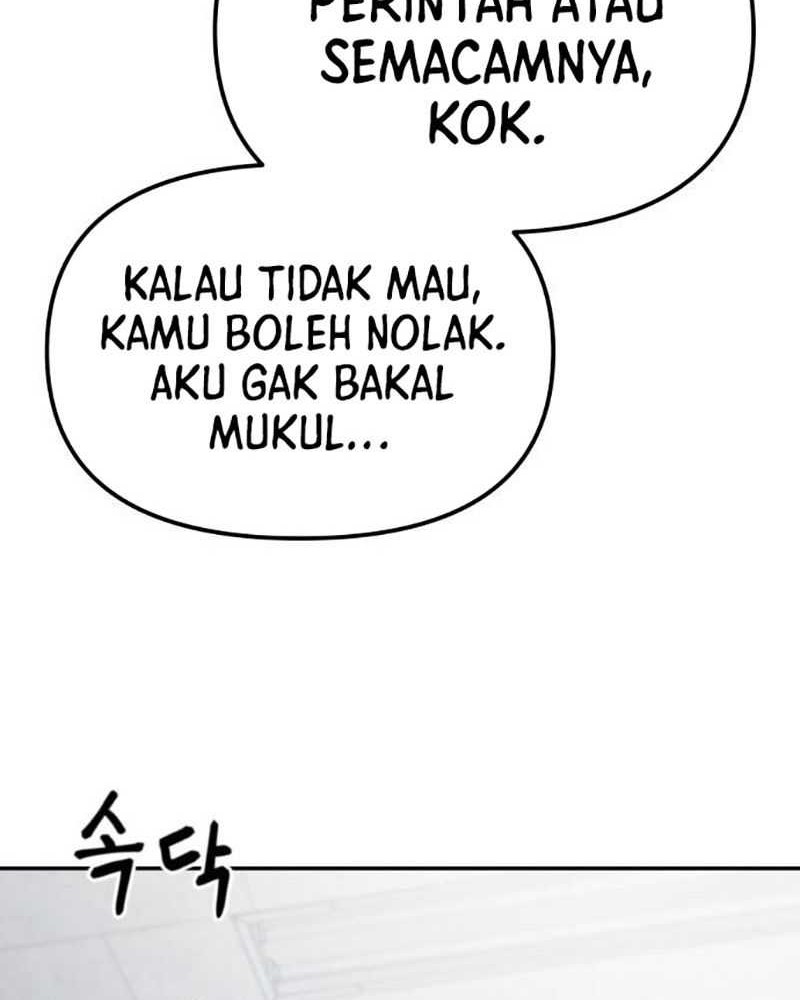 The Bully In Charge Chapter 77 Gambar 50
