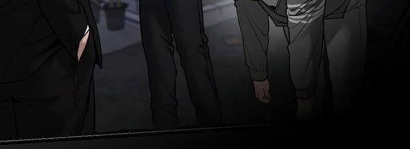 The Bully In Charge Chapter 77 Gambar 6