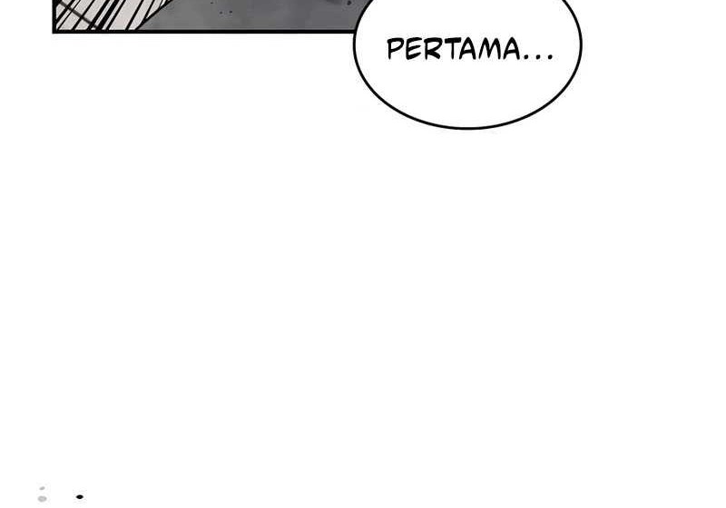 Chronicles Of The Martial God’s Chapter 81 Gambar 5