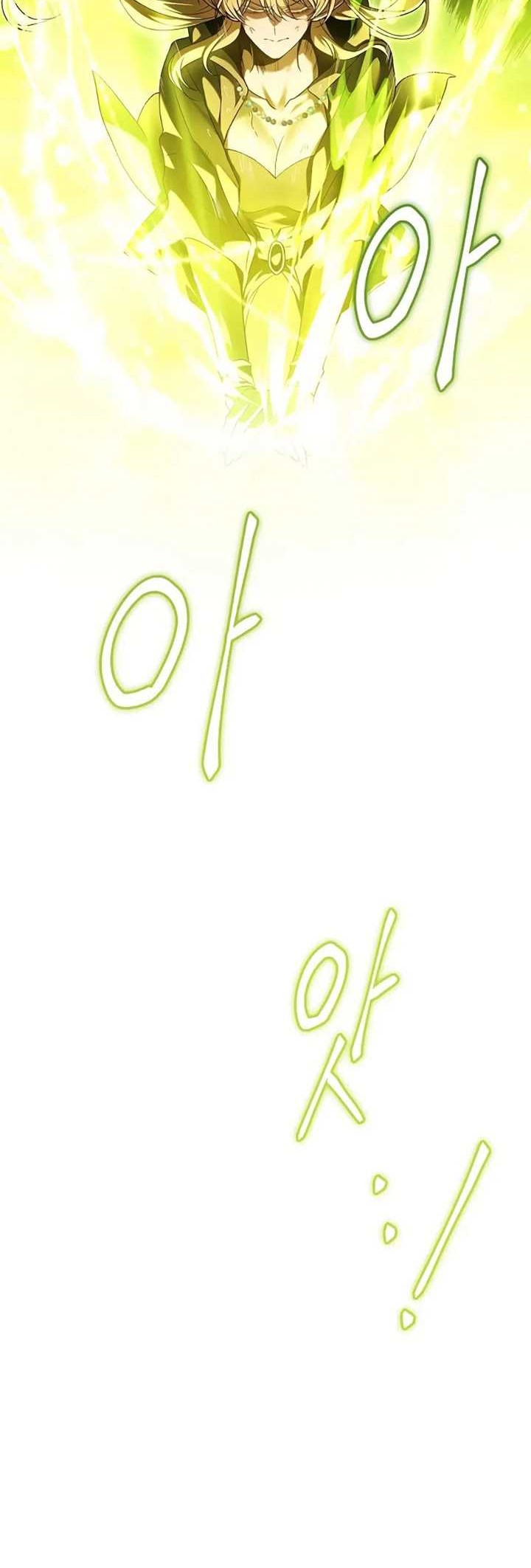 Archmage Restaurant Chapter 09 Gambar 35