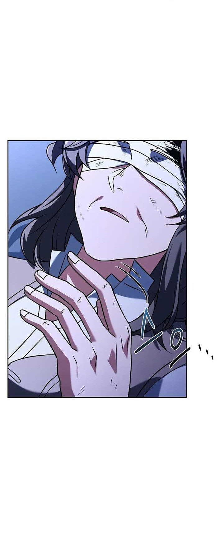 Archmage Restaurant Chapter 09 Gambar 45