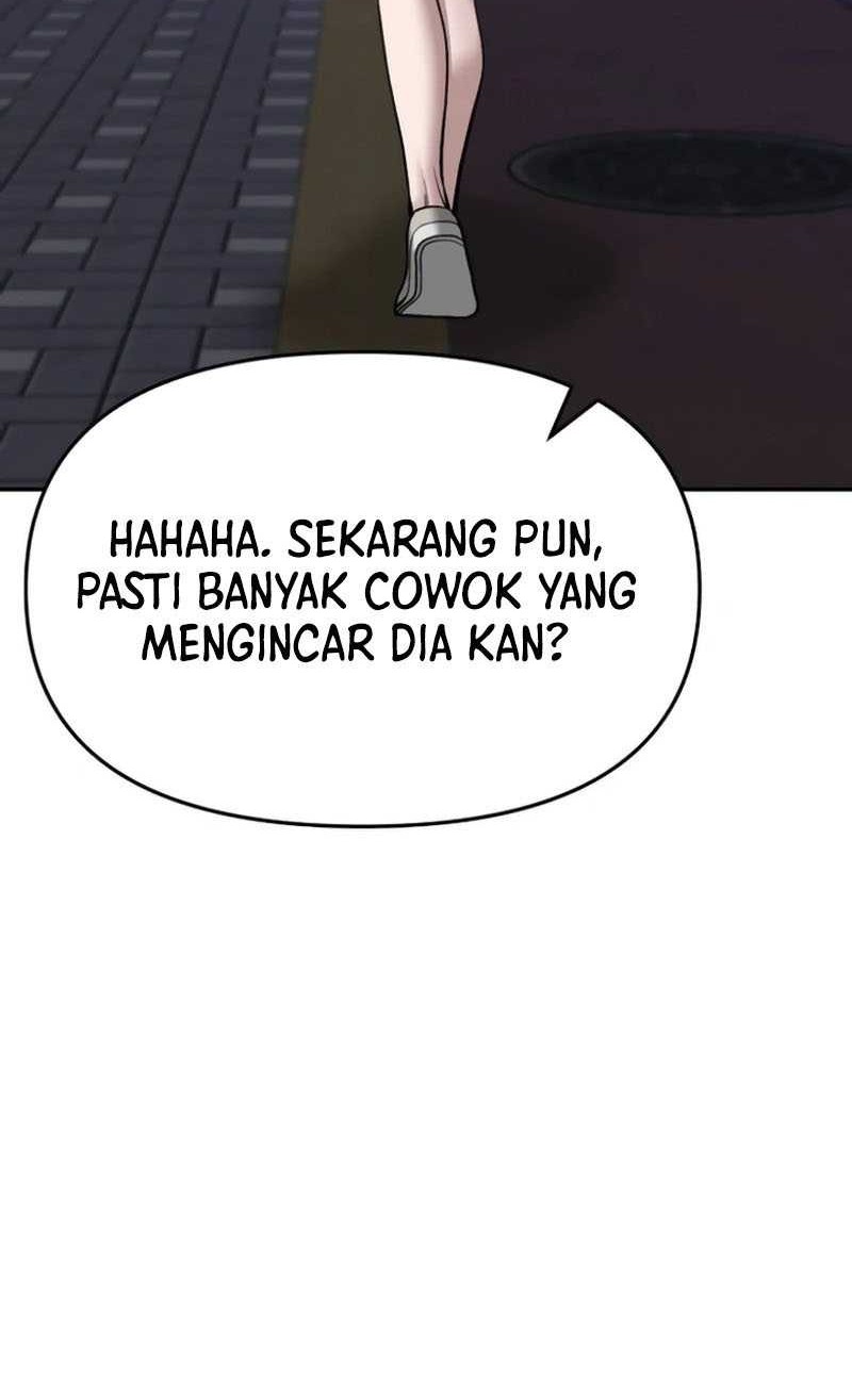 The Bully In Charge Chapter 76 Gambar 60